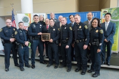smd-2017-march-on-crime-0825
