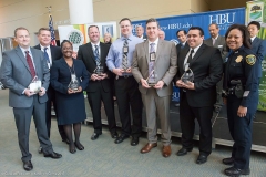 smd-2017-march-on-crime-0835