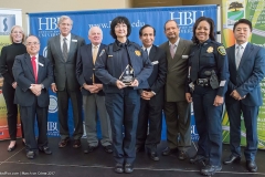smd-2017-march-on-crime-0841