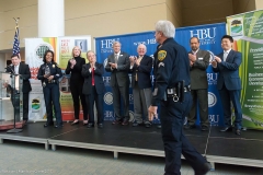 smd-2017-march-on-crime-0843