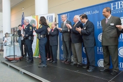 smd-2017-march-on-crime-0849