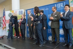 smd-2017-march-on-crime-0854