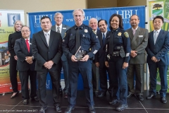 smd-2017-march-on-crime-0860