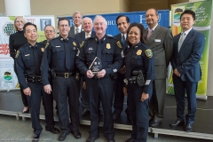 smd-2017-march-on-crime-0875