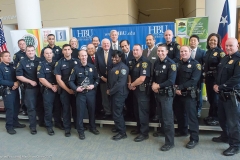 smd-2017-march-on-crime-0881