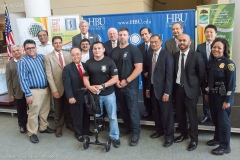 smd-2017-march-on-crime-0886