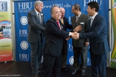 smd-2017-march-on-crime-0894