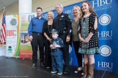 smd-2017-march-on-crime-0910