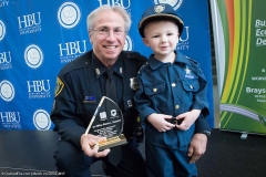 smd-2017-march-on-crime-0916