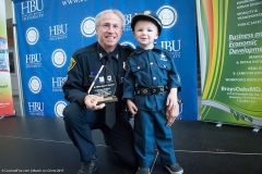 smd-2017-march-on-crime-0920