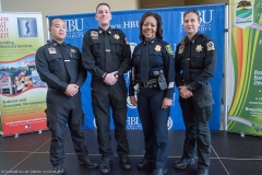 smd-2017-march-on-crime-0929