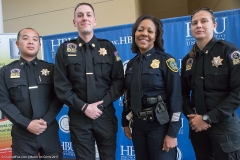 smd-2017-march-on-crime-0930