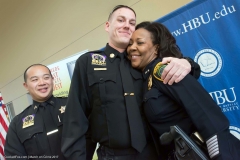 smd-2017-march-on-crime-0934
