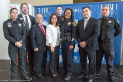 smd-2017-march-on-crime-0943