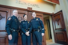 smd-2017-march-on-crime-0946
