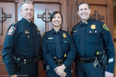 smd-2017-march-on-crime-0948