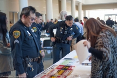 smd-2017-march-on-crime-4983