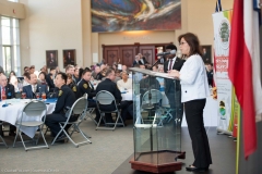 smd-2017-march-on-crime-4991