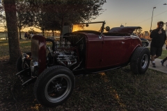DSC3474