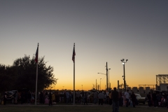 DSC3503