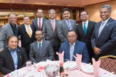 imd-smd-acevedo-9165