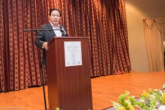 imd-smd-acevedo-9167