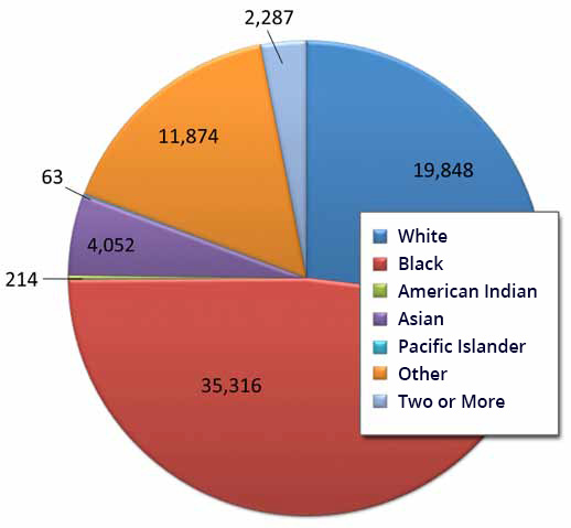 Race_and_Ethnicity