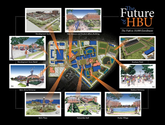 HBU-MASTER-PLAN-SPRING-2013