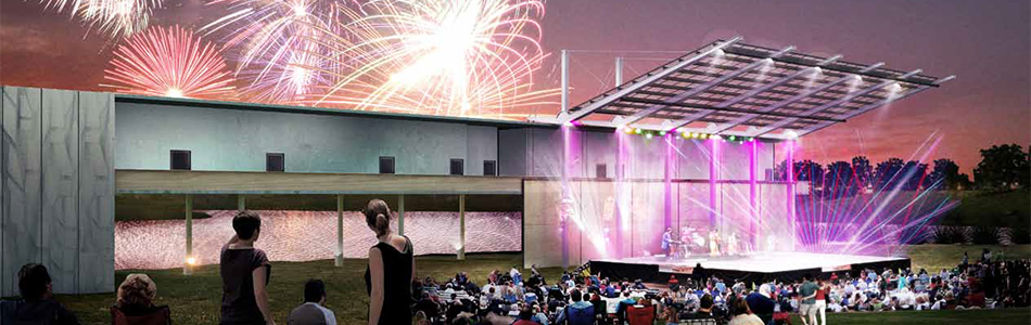 levitt-pavilion-houston-future-model