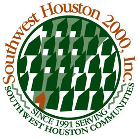 SWHouston-logo