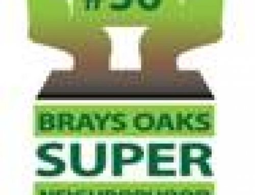 Winter Weather Alert