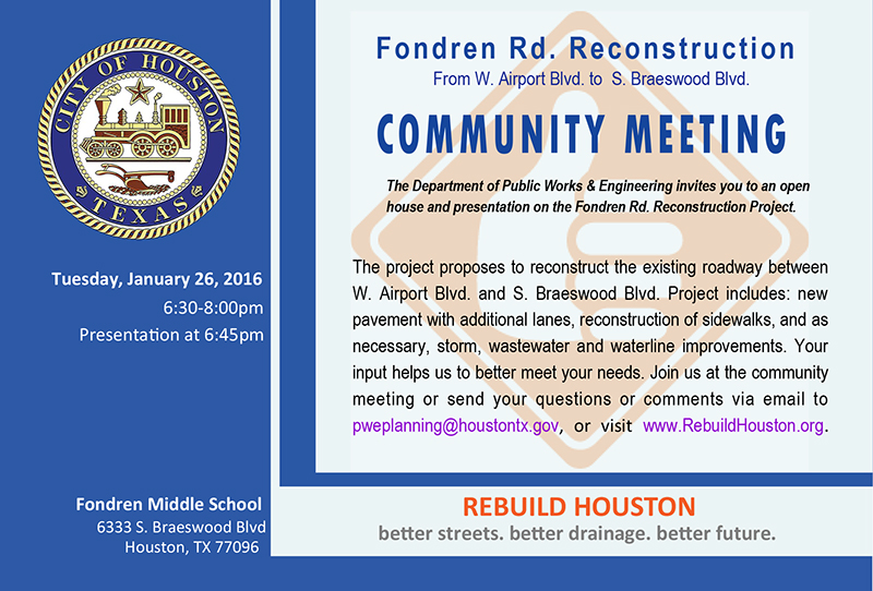 Fondren Invitation-1