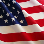 US Flag