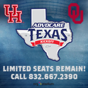 advocare