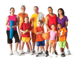 share the y