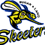 skeeters logo