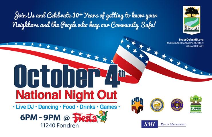 nno-bomd-2016