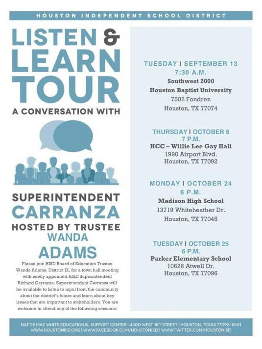 listen-learn-tour