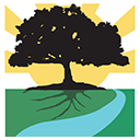 Brays Oaks Management District Logo