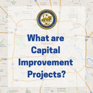 2019 Home Improvement Incentive Program